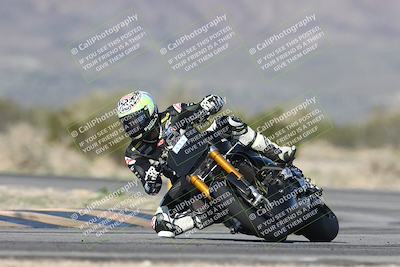 media/Jan-15-2026-Racers Edge (Thu) [[dfebeb70ab]]/2-A Group/Session 5 (Turn 5)/